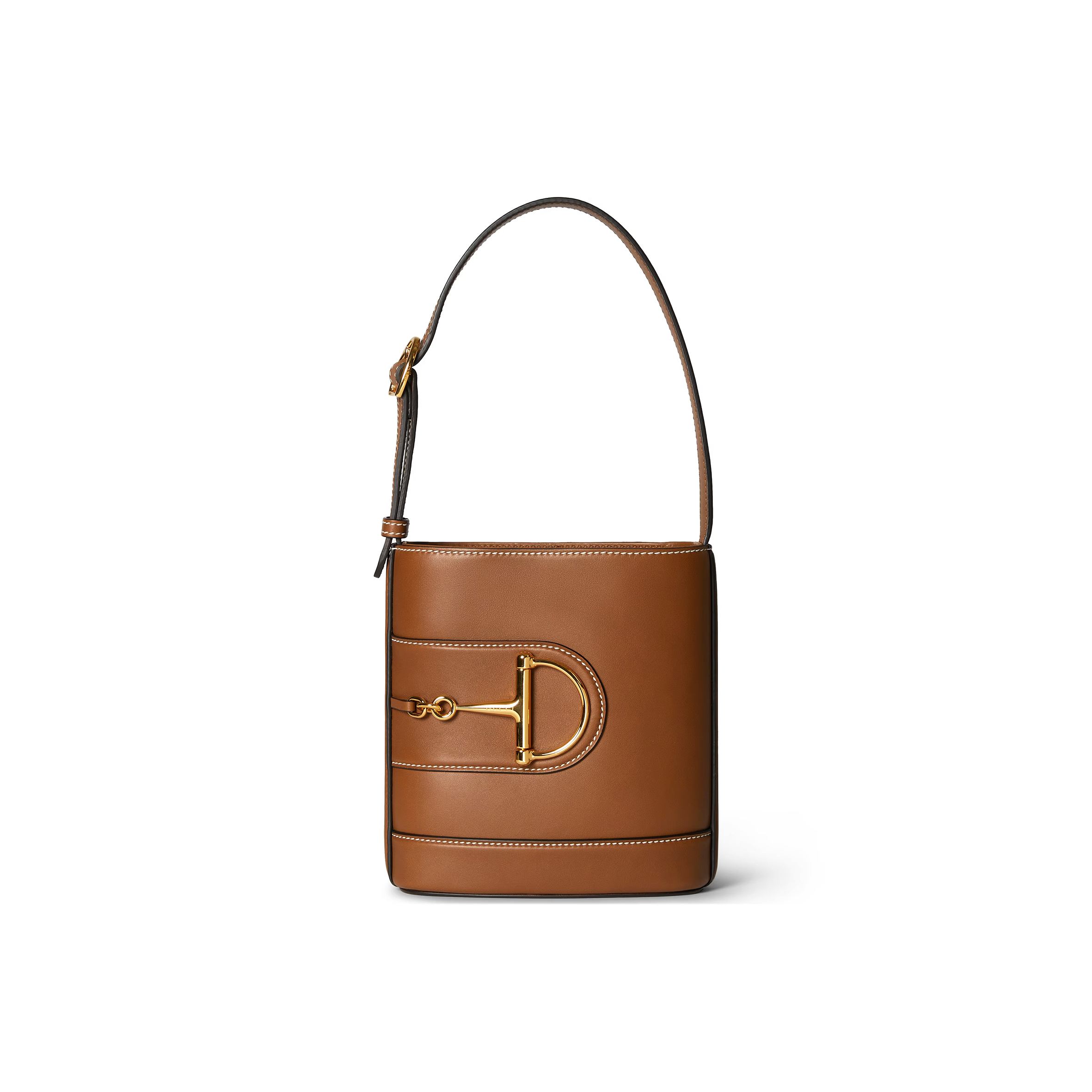 G*u*i 73 mini bucket bag 833665 (20*18.5*8.5cm)